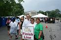 Walk for CommUNITY 452